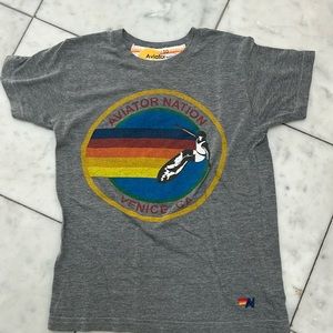 Aviator Nation T-Shirt